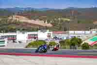 May-2023;motorbikes;no-limits;peter-wileman-photography;portimao;portugal;trackday-digital-images